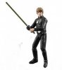 Star Wars Black Series 5 6" Figures Jedi Knight Luke Skywalker Hasbro