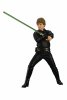 Star Wars Episode 6 Artfx+ Luke Skywalker by Kotobukiya 