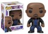 Pop! Marvel Jessica Jones: Luke Cage #163 Vinyl Figure Funko