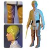 Star Wars 12" inch Jumbo Kenner Luke Skywalker by Gentle Giant 