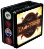 Game of Thrones Lunchbox by Dark Horse