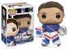 Pop! NHL Hockey Henrik Lundqvist #4 Vinyl Figure by Funko