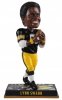 NFL 2017 Legends Series 3 Lynn Swann BobbleHead Forever 