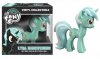 My Little Pony Lyra Heartstrings Vinyl Collectible Figure by Funko