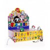 Tokidoki Classic Frenzies 30 Piece Case