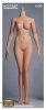 1/6 Scale Third-Generation Female Middle Body EDA-M03 Hot Stuff