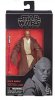 Star Wars Black Series Mace Windu 6 inch Action Figure Hasbro 