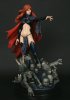  Madelyne Pryor Goblin Queen statue by Bowen Designs