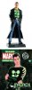 Madrox Eaglemoss Lead Figurine Magazine #106 Marvel