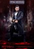 Toys Works 1/6 Sixth Scale MadSkull Action Figure TW001