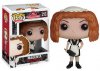 POP Movies: Rocky Horror Picture Show Magenta by Funko