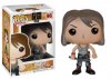 Pop! Walking Dead Series 4 Maggie Vinyl Figure by Funko