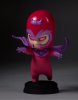 Marvel Magneto Animated Statue by Gentle Giant