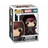 POP! Marvel X-Men 20Th Magneto Vinyl Figure Funko