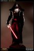 Star Wars Darth Malgus Life-Size Figure by Sideshow Collectibles