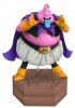 DragonBall Z Deluxe Figure Majin Boo by Banpresto