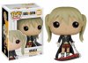 Pop! Anime: Soul Eater Maka #80 Vinyl Figure Funko