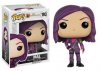 Pop! Disney Descendants Mal #193 Vinyl Figure by Funko