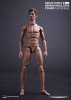 1/6 Action 2.0 Narrow Shoulders Figure Male 02 Dam Dam-MAL02