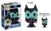 Disney Maleficent 9" Pop! Vinyl Figure by Funko