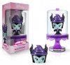 Disney Cupcakes Keepsakes Maleficent by Funko 