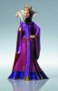 Disney Showcase Maleficent Masquerade Figure Enesco