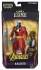 Avengers Legends BAF Malekith Action Figure Hasbro