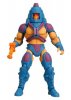 Masters Of The Universe Classics Man-E-Faces Re-Issue MOTU by Mattel