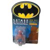 Kubrick 100% Man-Bat Batman the Animated Series by Medicom 