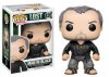 Pop! TV: Lost Man in Black #420 Vinyl Figure Funko