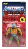 Motu 5.5" Vintage Wave 2 Man-At-Arms Action Figure Super 7