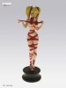  Mandy 11 inch Statue Dean Yeagle by Attakus