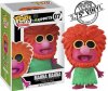 POP! Muppets:Mahna Mahna Vinyl Figure by Funko