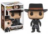 Pop! Movies The Hateful Eight Sheriff Chris Mannix Figure #258 Funko