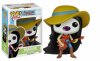 Pop! TV: Adventure Time Marceline with Guitar #301 Vinyl Figure Funko