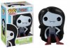 Pop! Television: Adventure Time Marceline Vinyl Figure by Funko