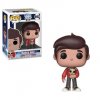 Pop! Disney: Star vs. the Forces of Evil Marco Diaz #502 Funko