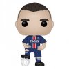 Pop! Football PSG Marco Veratti Vinyl Figure by Funko