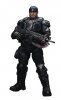 1/12 Scale Gears of War Marcus Fenix Figure by Storm Collectibles 