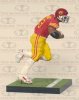 McFarlane College Football Series 4 Marcus Allen University 