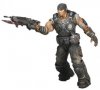 Gears of War 3 Series 1 Marcus Fenix Action Figure  by Neca