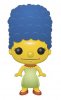 Pop!Simpsons: Marge Simpson Vinyl Figure by Funko