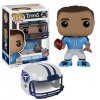 NFL POP! Series 2 Tennesse Titans Marcus Mariota #35 Figure Funko