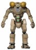 Pacific Rim Deluxe Series 6 Jaeger Mark-1 Chinese Neca