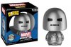 Dorbz: Marvel Iron Man: Mark 1 #361 Vinyl Figure Funko