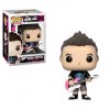 Pop! Rocks:Blink-182 Mark Hoppus #83 Vinyl Figure by Funko