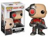 Pop! Games: Evolve Markov Vinyl Figure by Funko