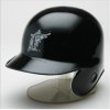 Florida Marlins MLB Mini Batters Helmet by Riddell