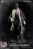 Asmus Toys 1/6 The Hateful 8 Series Major Marquis Warren ASM-H802