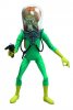 Mars Attacks  6" Action Figure by Mezco